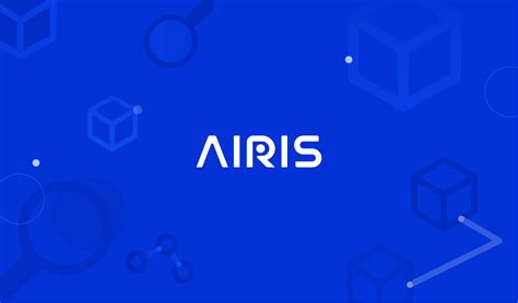 Airis