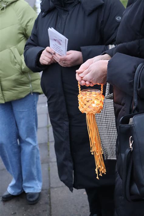 Akcija 16 dienų be smurto