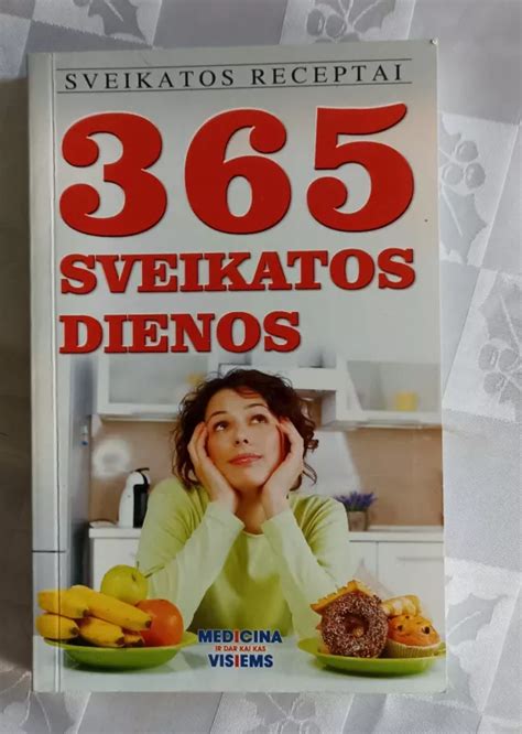 Akcija 365 dienos be smurto