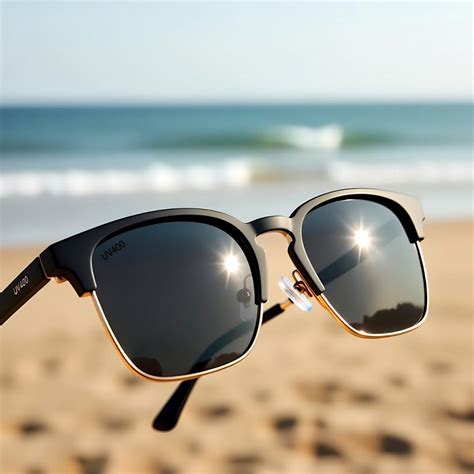 Akių apsauga nuo saulės