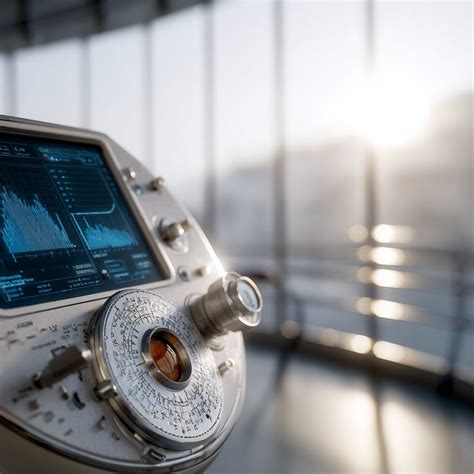 Akių ligų diagnostika