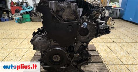 Aldonos g. 12 po remonto