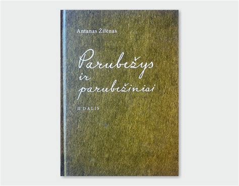 Aleksandras Kriščiūnas