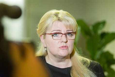 Algimanta Pabedinskienė