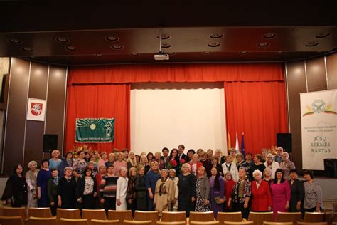 Algimanta Pabedinskienė LŪD