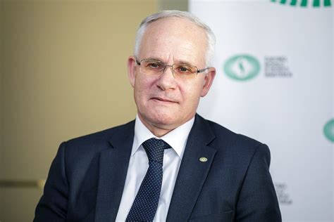 Algirdas Monkevičius