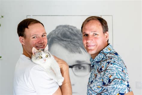 Algirdas ir Remigijus Gataveckai