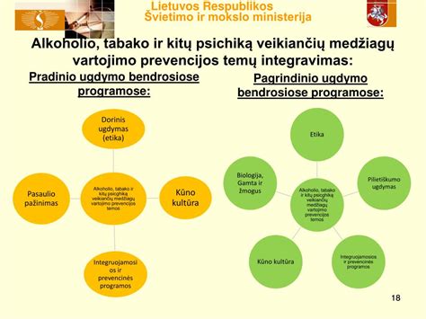 Alkoholio įtaka psichinei sveikatai