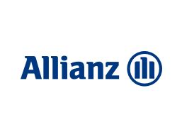 Allianz Lietuva sertifikatas
