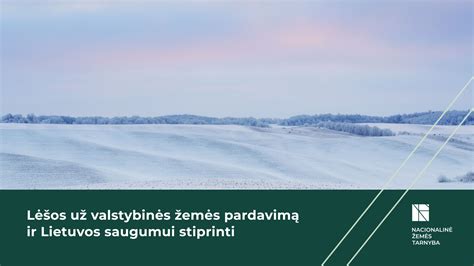 Alsėdžių seniūnija žemėlapyje