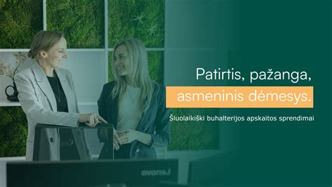 Alternatyvūs komunikacijos būdai