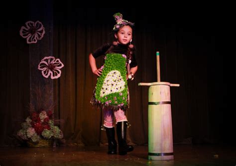 Alternatyvios mados festivalis Pašėlęs ruduo