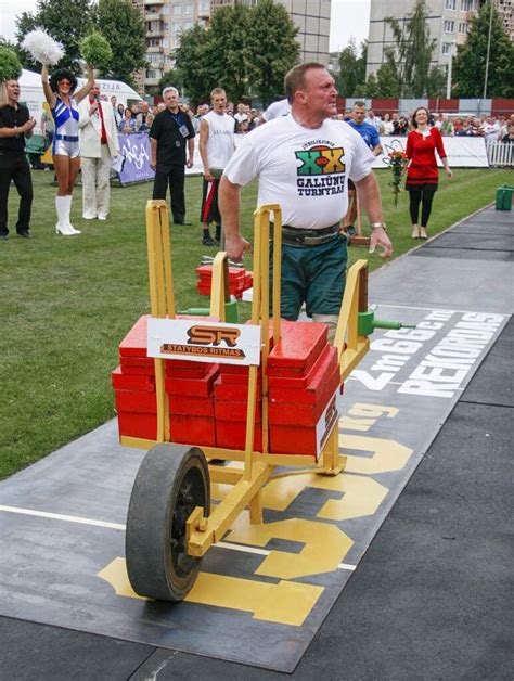 Alvydas Kirkliauskas