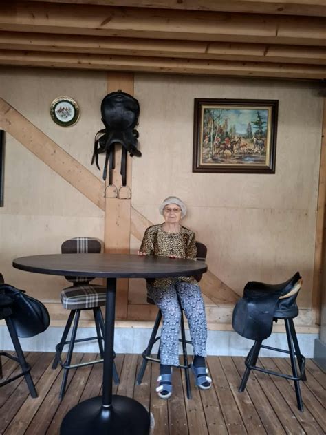 Alytaus medicininės reabilitacijos ir sporto centras