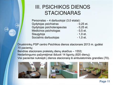 Alytaus psichikos dienos stacionaras