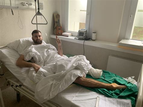 Amputacijos priežastys