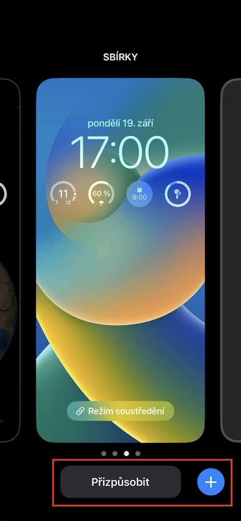 Android pagrindinio ekrano užrakinimas