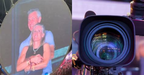 Andy Byrono pranešimas