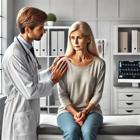 Anemijos priežastys