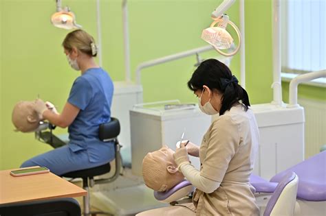 Anestezija ir intensyvioji slauga