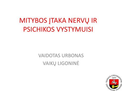 Animacijos įtaka vaikų vystymuisi