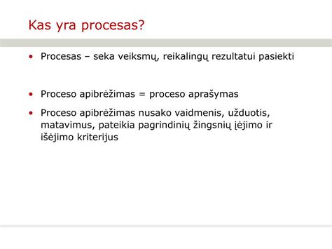 Animacijos Kūrimo Procesas