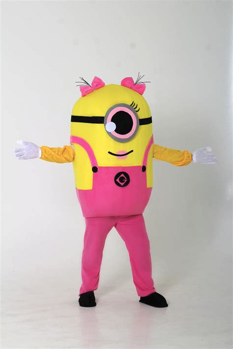 Animaciniai personažai