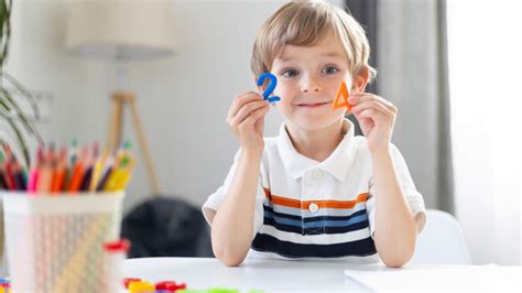 Ankstesnis priešmokyklinis ugdymas 2024 metais