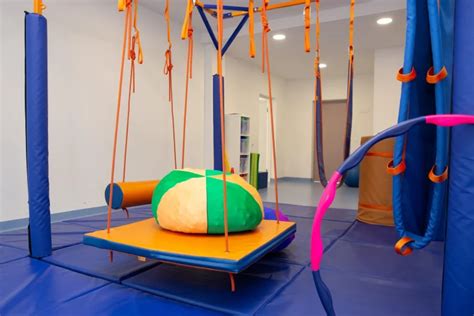 Ankstyvoji reabilitacija