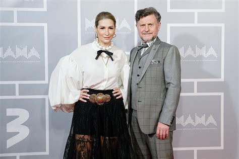 Antanas Bosas labdara