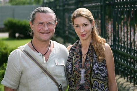 Antanas Bosas sportas