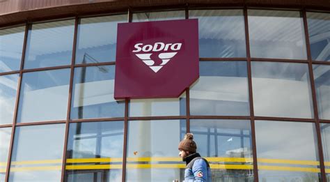 Antros pakopos pensijų fondas