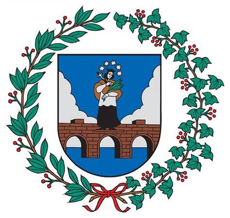 Anykščių Rajono Savivaldybė