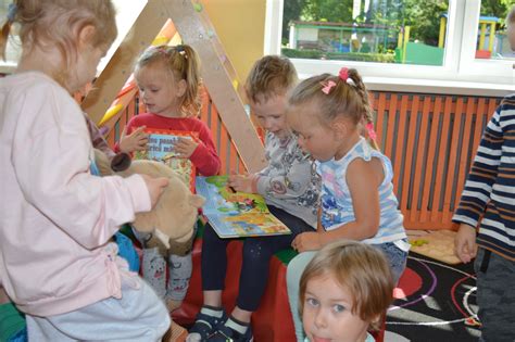 Anykščių darželis