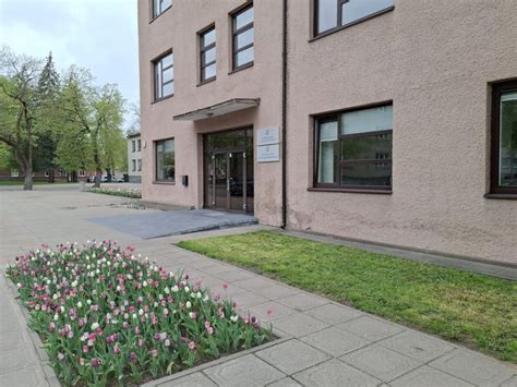 Anykščių rajono savivaldybės vėliava