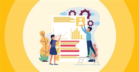 Apklausos klausimų tipai