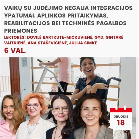 Aplinkos pritaikymas