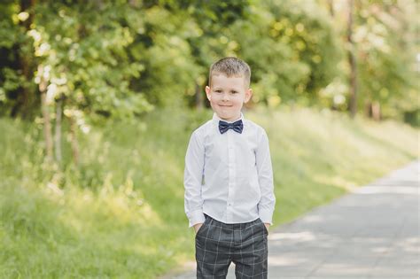 Apranga krikštynoms