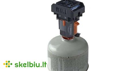 Apsauga nuo dūrių adatomis