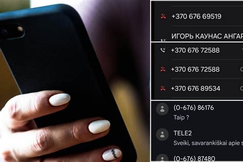 Apsauga nuo sukčių