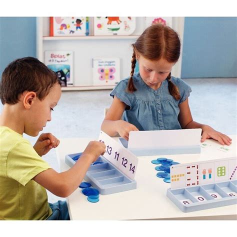 Apsaugos priemonės vaikams