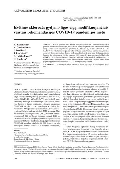 Apsipirkimo rekomendacijos pandemijos metu