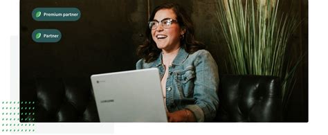 Apskaitos programa buhalteriams