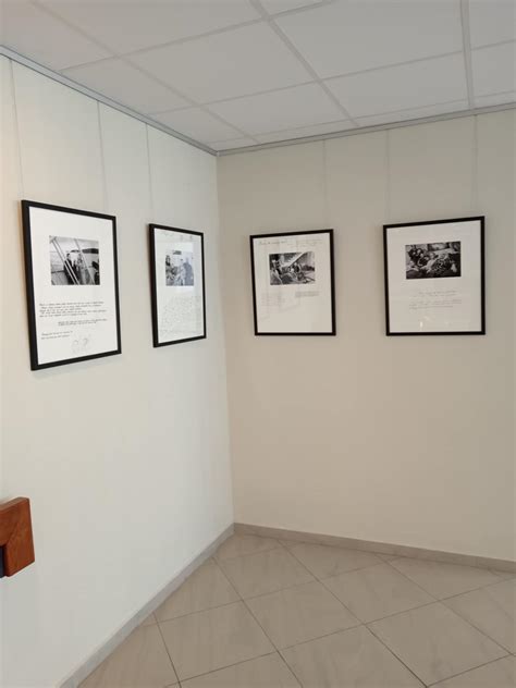 Artūro Morozovo fotografijų paroda