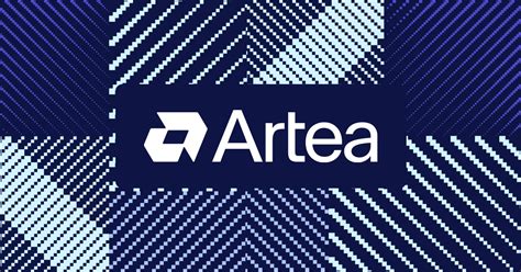 Artea Ambicingas Index 16+ grafikas