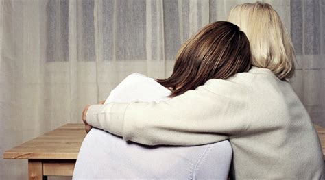 Artimųjų palaikymas