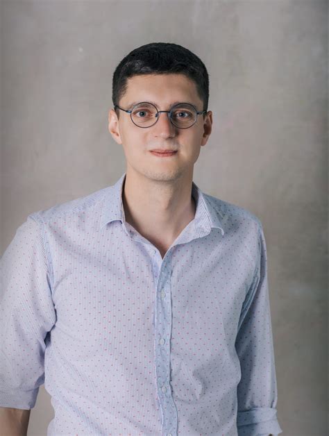 Artur Adam Markevič