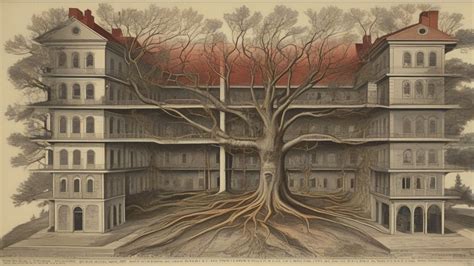 Asch konformizmo eksperimentas