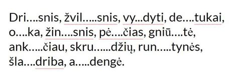 Asimiliacija ir akomodacija