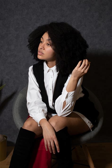 Asmeninė fotosesija